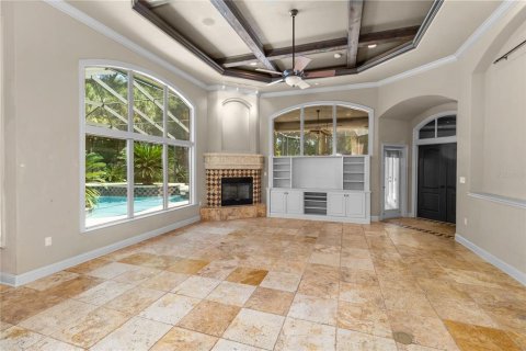 Casa en alquiler en Gainesville, Florida, 4 dormitorios, 373.1 m2 № 1833421 - foto 11