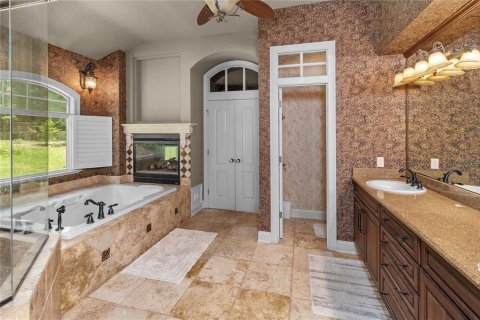 Casa en alquiler en Gainesville, Florida, 4 dormitorios, 373.1 m2 № 1833421 - foto 16