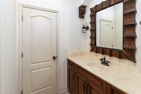 Casa en alquiler en Gainesville, Florida, 4 dormitorios, 373.1 m2 № 1833421 - foto 27
