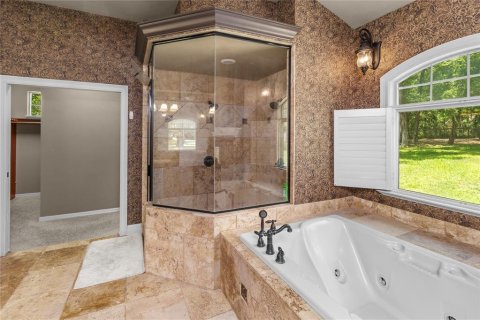Casa en alquiler en Gainesville, Florida, 4 dormitorios, 373.1 m2 № 1833421 - foto 17