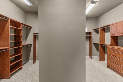 Casa en alquiler en Gainesville, Florida, 4 dormitorios, 373.1 m2 № 1833421 - foto 21