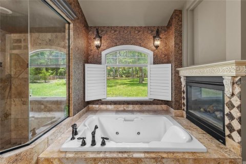 Casa en alquiler en Gainesville, Florida, 4 dormitorios, 373.1 m2 № 1833421 - foto 18