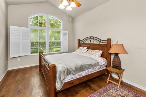Casa en alquiler en Gainesville, Florida, 4 dormitorios, 373.1 m2 № 1833421 - foto 22
