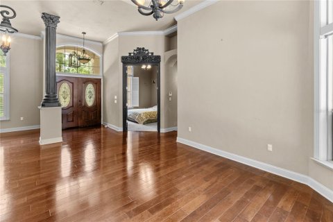 Casa en alquiler en Gainesville, Florida, 4 dormitorios, 373.1 m2 № 1833421 - foto 8