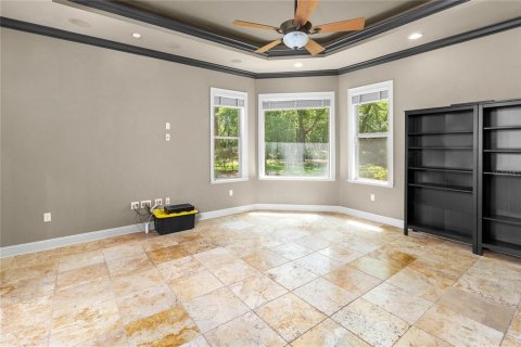 Casa en alquiler en Gainesville, Florida, 4 dormitorios, 373.1 m2 № 1833421 - foto 13