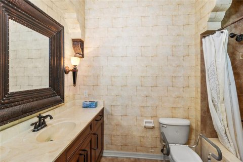 Casa en alquiler en Gainesville, Florida, 4 dormitorios, 373.1 m2 № 1833421 - foto 24