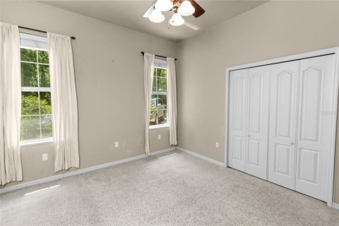 Casa en alquiler en Gainesville, Florida, 4 dormitorios, 373.1 m2 № 1833421 - foto 26