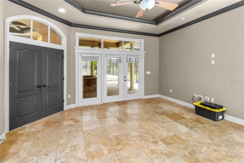 Casa en alquiler en Gainesville, Florida, 4 dormitorios, 373.1 m2 № 1833421 - foto 12