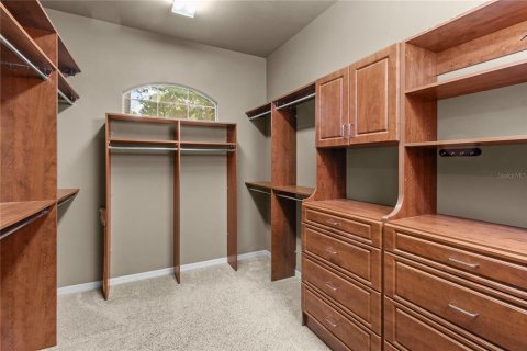 Casa en alquiler en Gainesville, Florida, 4 dormitorios, 373.1 m2 № 1833421 - foto 20