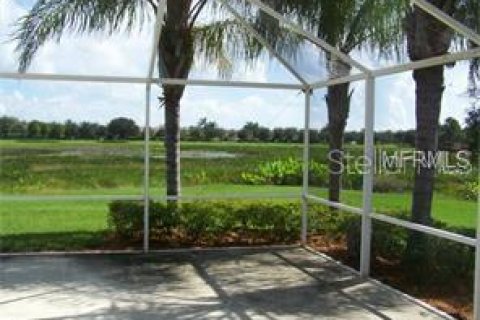 Villa ou maison à louer à Sarasota, Floride: 2 chambres, 157.75 m2 № 1902900 - photo 11