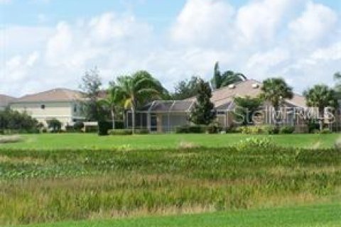 House in Sarasota, Florida 2 bedrooms, 157.75 sq.m. № 1902900 - photo 12