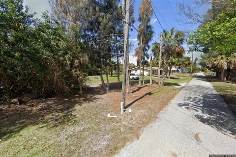 Land in Punta Gorda, Florida № 1538248 - photo 3