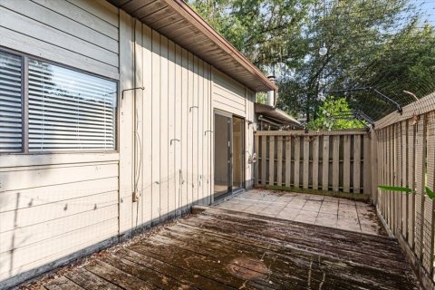 Casa en venta en Gainesville, Florida, 2 dormitorios, 91.79 m2 № 1858414 - foto 19