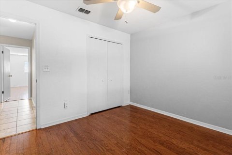 Casa en venta en Gainesville, Florida, 2 dormitorios, 91.79 m2 № 1858414 - foto 17