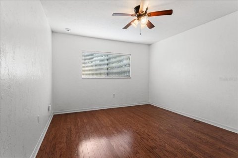 Casa en venta en Gainesville, Florida, 2 dormitorios, 91.79 m2 № 1858414 - foto 12