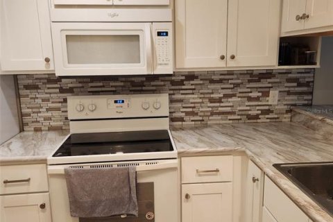 Casa en venta en Gainesville, Florida, 2 dormitorios, 91.79 m2 № 1858414 - foto 6