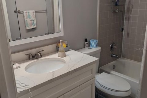 Casa en venta en Gainesville, Florida, 2 dormitorios, 91.79 m2 № 1858414 - foto 3