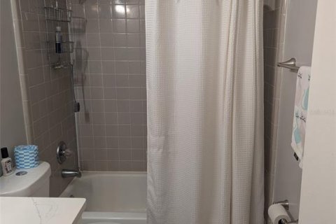 Casa en venta en Gainesville, Florida, 2 dormitorios, 91.79 m2 № 1858414 - foto 8
