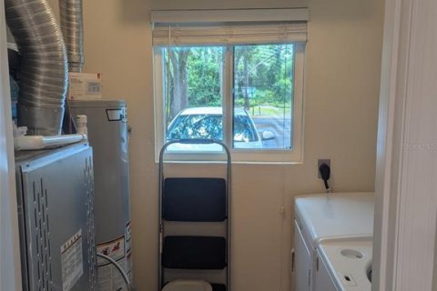Casa en venta en Gainesville, Florida, 2 dormitorios, 91.79 m2 № 1858414 - foto 10