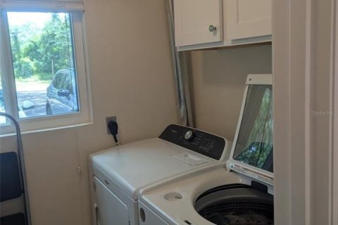 Casa en venta en Gainesville, Florida, 2 dormitorios, 91.79 m2 № 1858414 - foto 9