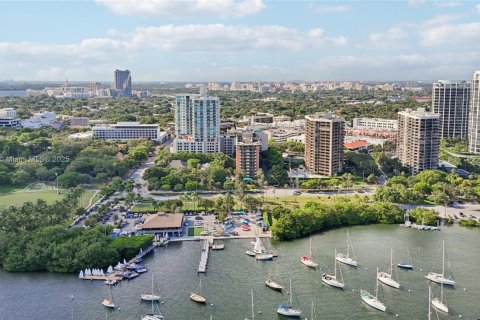 Купить кондоминиум в Майами, Флорида 1 спальня, 64.1м2, № 1938882 - фото 18