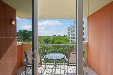 Купить кондоминиум в Майами, Флорида 1 спальня, 64.1м2, № 1938882 - фото 3