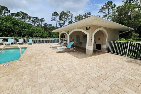 Condo in Sarasota, Florida, 2 bedrooms  № 2275781 - photo 22