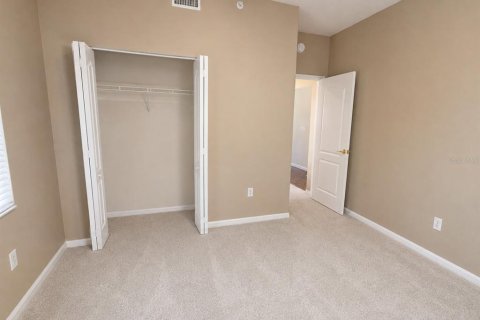 Condo in Sarasota, Florida, 2 bedrooms  № 2275781 - photo 15