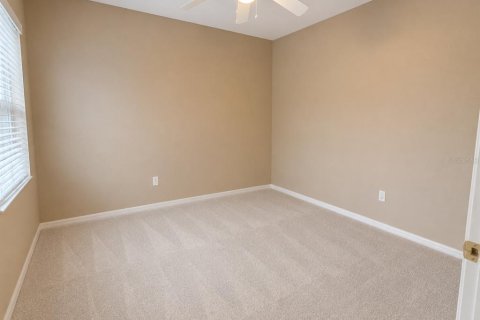 Condo in Sarasota, Florida, 2 bedrooms  № 2275781 - photo 14