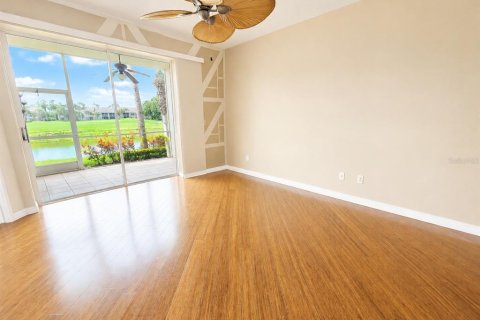 Condo in Sarasota, Florida, 2 bedrooms  № 2275781 - photo 6