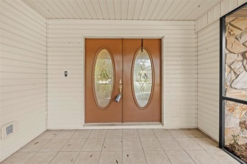 House in Weeki Wachee, Florida 3 bedrooms, 158.68 sq.m. № 2151104 - photo 5