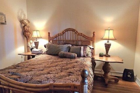 Copropriété à louer à Punta Gorda, Floride: 3 chambres, 217.21 m2 № 1911759 - photo 18