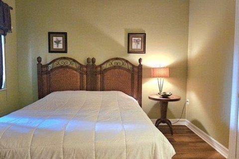 Copropriété à louer à Punta Gorda, Floride: 3 chambres, 217.21 m2 № 1911759 - photo 23