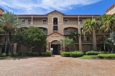 Copropriété à louer à Punta Gorda, Floride: 3 chambres, 217.21 m2 № 1911759 - photo 1