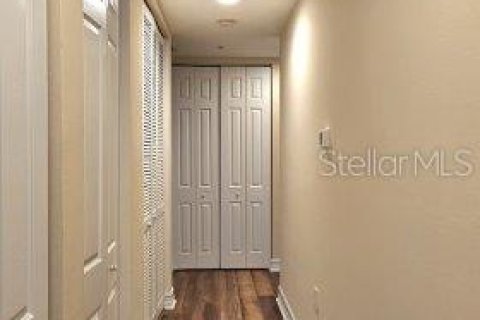 Copropriété à louer à Punta Gorda, Floride: 3 chambres, 217.21 m2 № 1911759 - photo 21