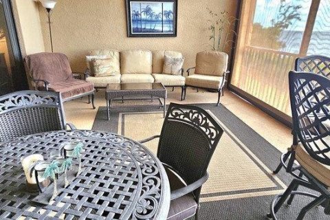 Copropriété à louer à Punta Gorda, Floride: 3 chambres, 217.21 m2 № 1911759 - photo 7