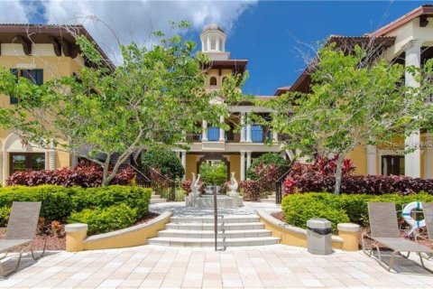 Copropriété à louer à Punta Gorda, Floride: 3 chambres, 217.21 m2 № 1911759 - photo 27