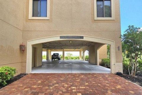 Copropriété à louer à Punta Gorda, Floride: 3 chambres, 217.21 m2 № 1911759 - photo 28