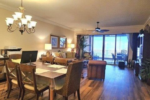 Copropriété à louer à Punta Gorda, Floride: 3 chambres, 217.21 m2 № 1911759 - photo 11