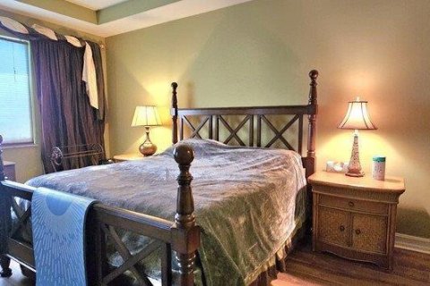 Copropriété à louer à Punta Gorda, Floride: 3 chambres, 217.21 m2 № 1911759 - photo 15
