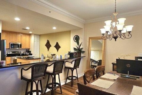 Copropriété à louer à Punta Gorda, Floride: 3 chambres, 217.21 m2 № 1911759 - photo 8
