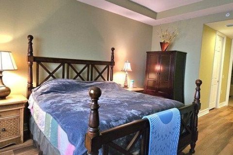 Copropriété à louer à Punta Gorda, Floride: 3 chambres, 217.21 m2 № 1911759 - photo 14