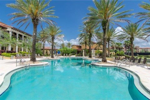 Copropriété à louer à Punta Gorda, Floride: 3 chambres, 217.21 m2 № 1911759 - photo 5