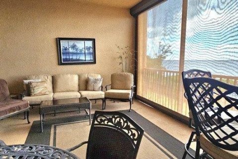 Copropriété à louer à Punta Gorda, Floride: 3 chambres, 217.21 m2 № 1911759 - photo 6