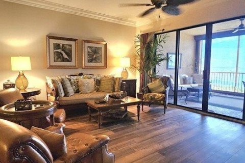 Copropriété à louer à Punta Gorda, Floride: 3 chambres, 217.21 m2 № 1911759 - photo 12
