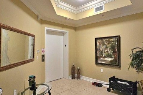 Copropriété à louer à Punta Gorda, Floride: 3 chambres, 217.21 m2 № 1911759 - photo 13