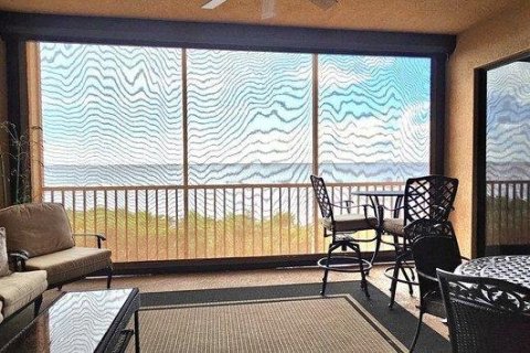 Copropriété à louer à Punta Gorda, Floride: 3 chambres, 217.21 m2 № 1911759 - photo 4