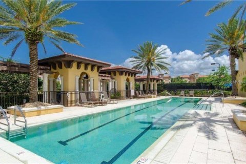 Copropriété à louer à Punta Gorda, Floride: 3 chambres, 217.21 m2 № 1911759 - photo 26