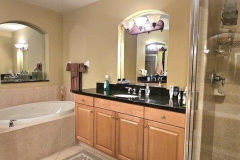 Copropriété à louer à Punta Gorda, Floride: 3 chambres, 217.21 m2 № 1911759 - photo 16