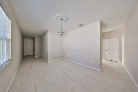 House in Plant City, Florida 3 bedrooms, 136.29 sq.m. № 1581904 - photo 17